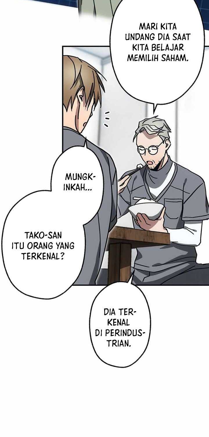 Halaman 23 dari 57