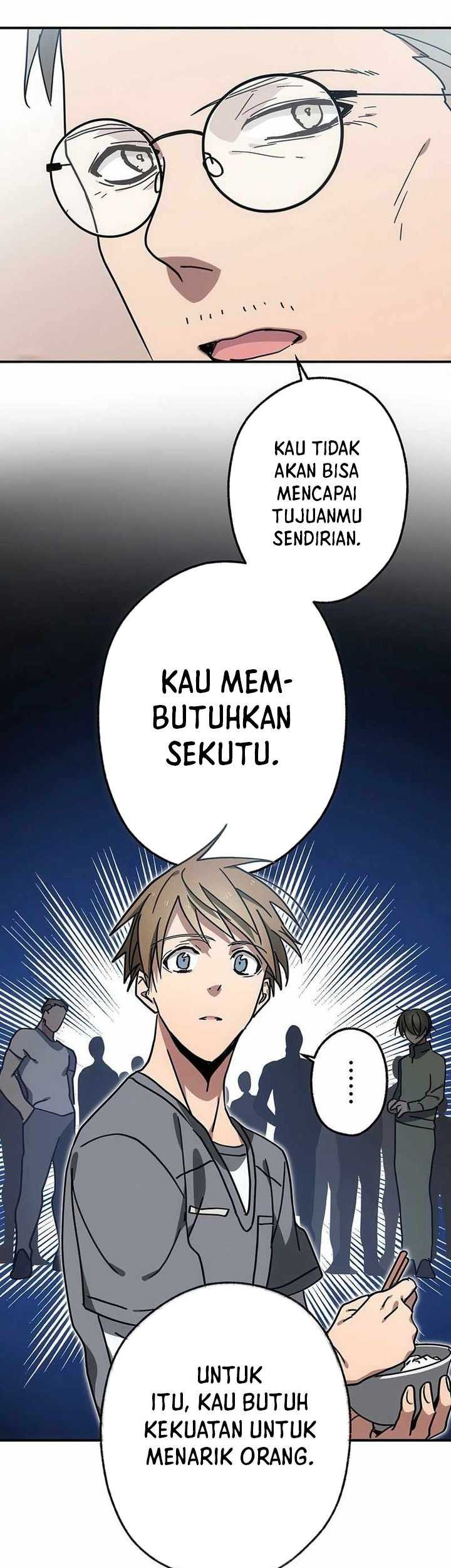 Halaman 24 dari 57