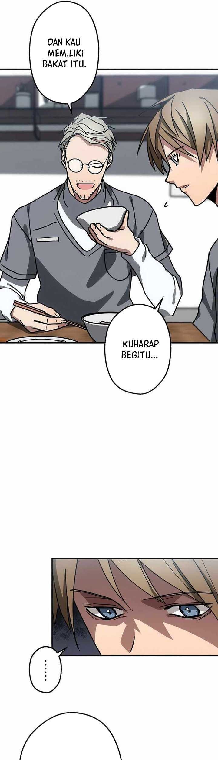 Halaman 26 dari 57