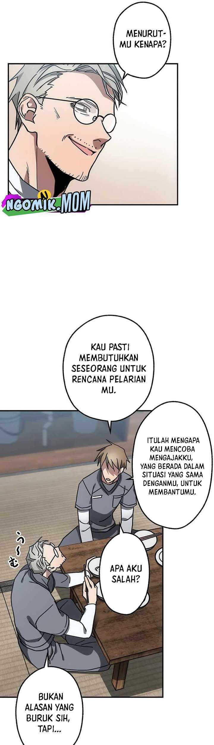Halaman 28 dari 57