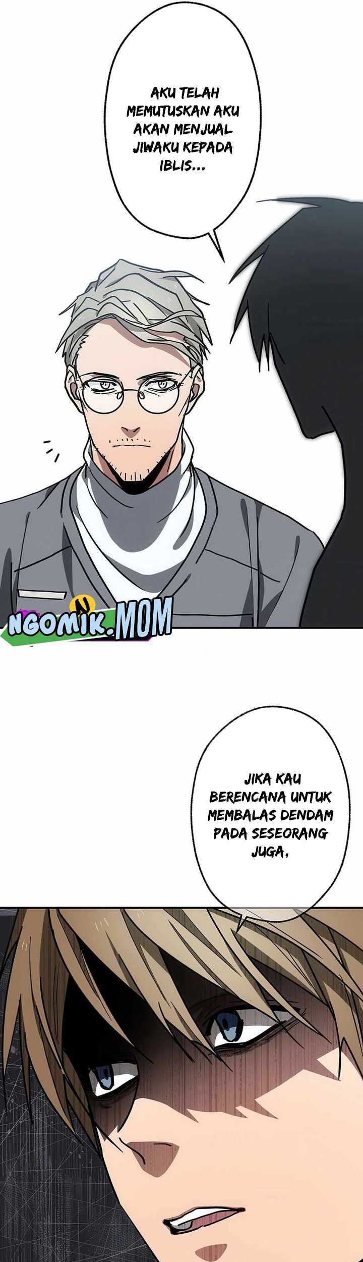 Halaman 30 dari 57