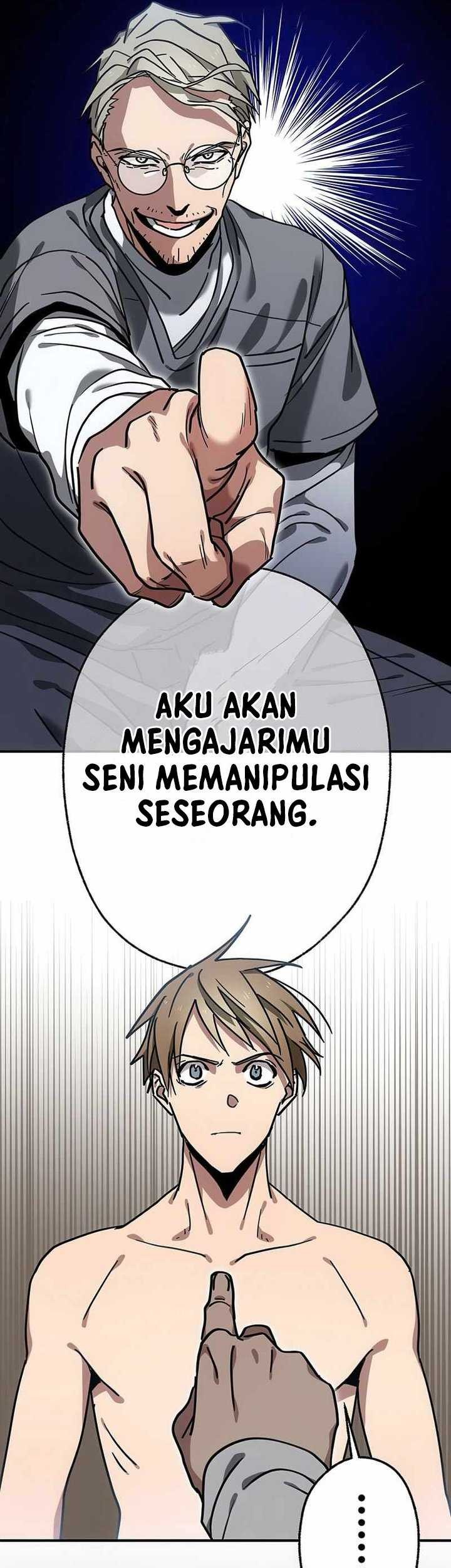 Halaman 4 dari 57