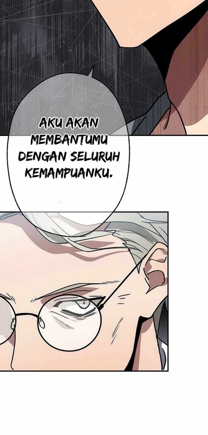 Halaman 31 dari 57