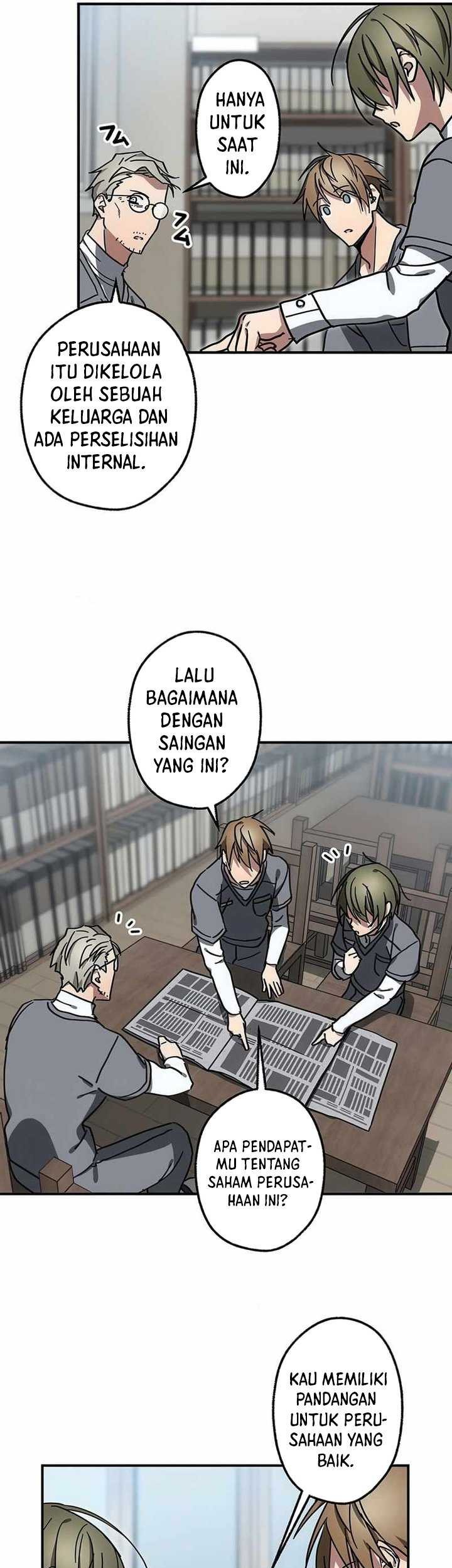 Halaman 36 dari 57