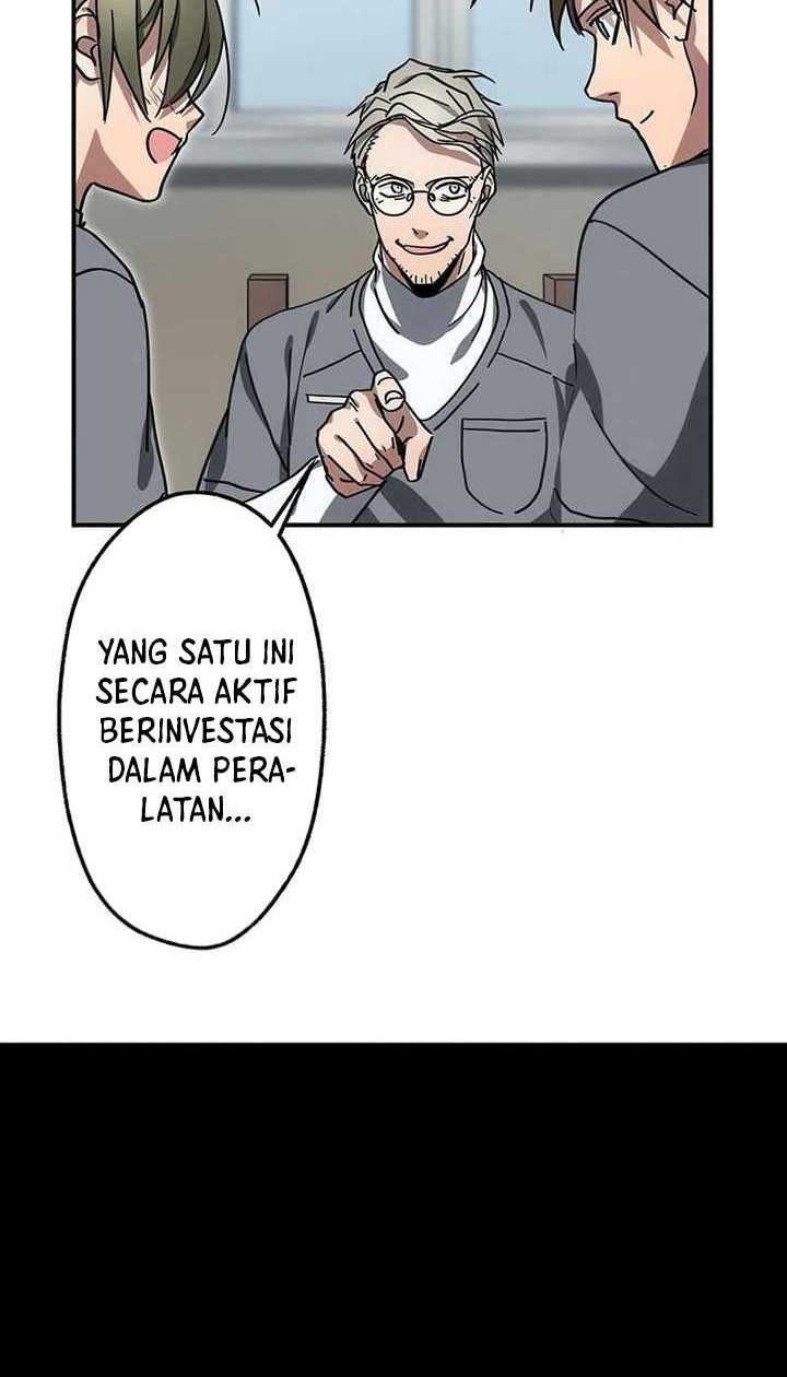 Halaman 37 dari 57