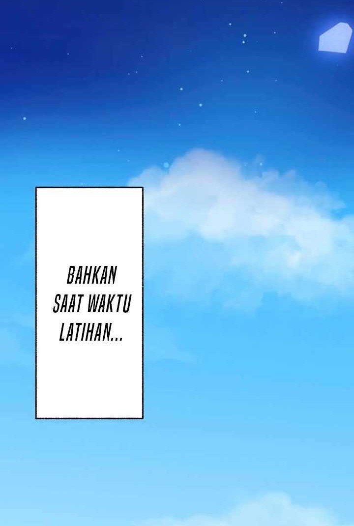Halaman 39 dari 57