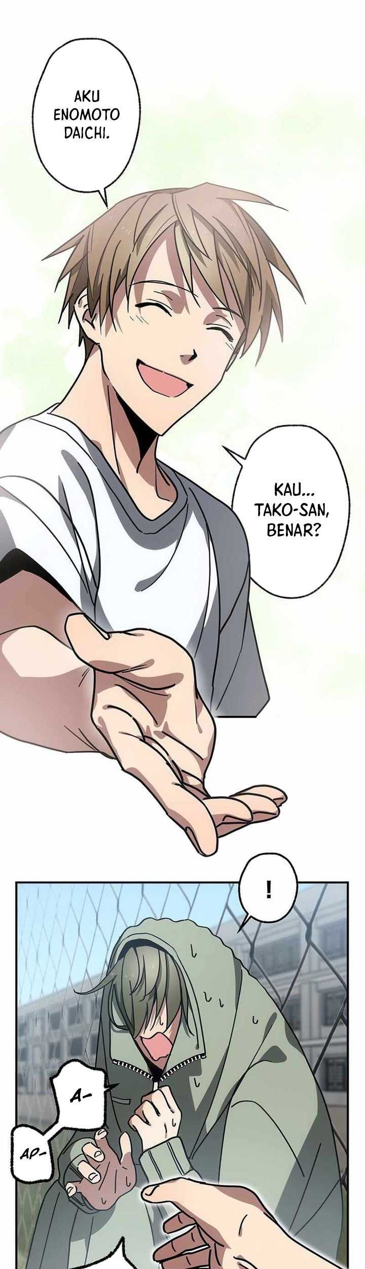 Halaman 10 dari 57