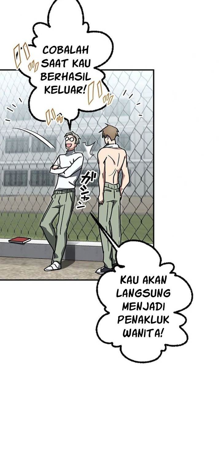 Halaman 12 dari 78
