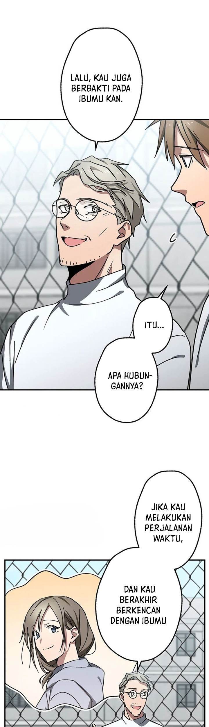 Halaman 13 dari 78