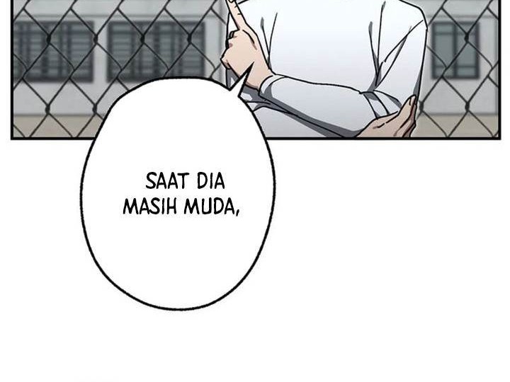 Halaman 14 dari 78