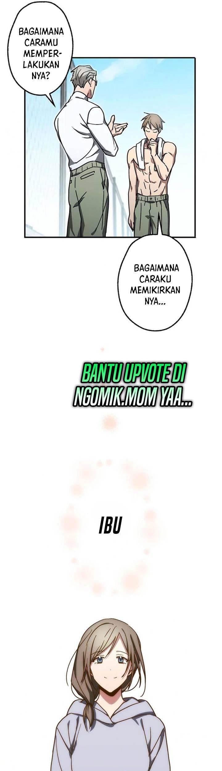 Halaman 15 dari 78