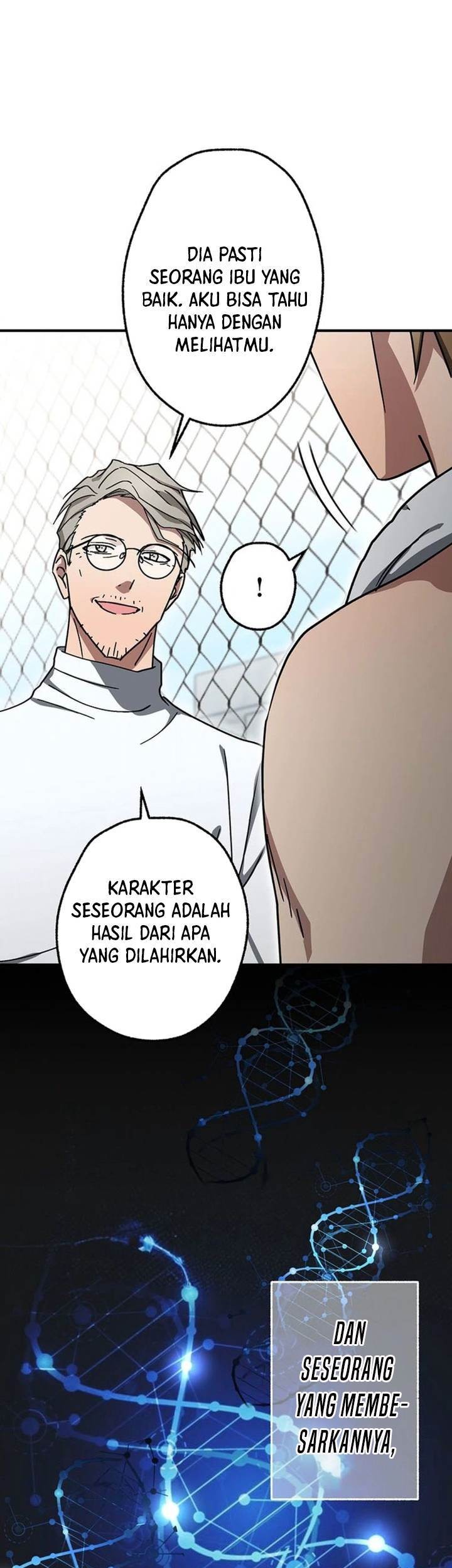 Halaman 19 dari 78