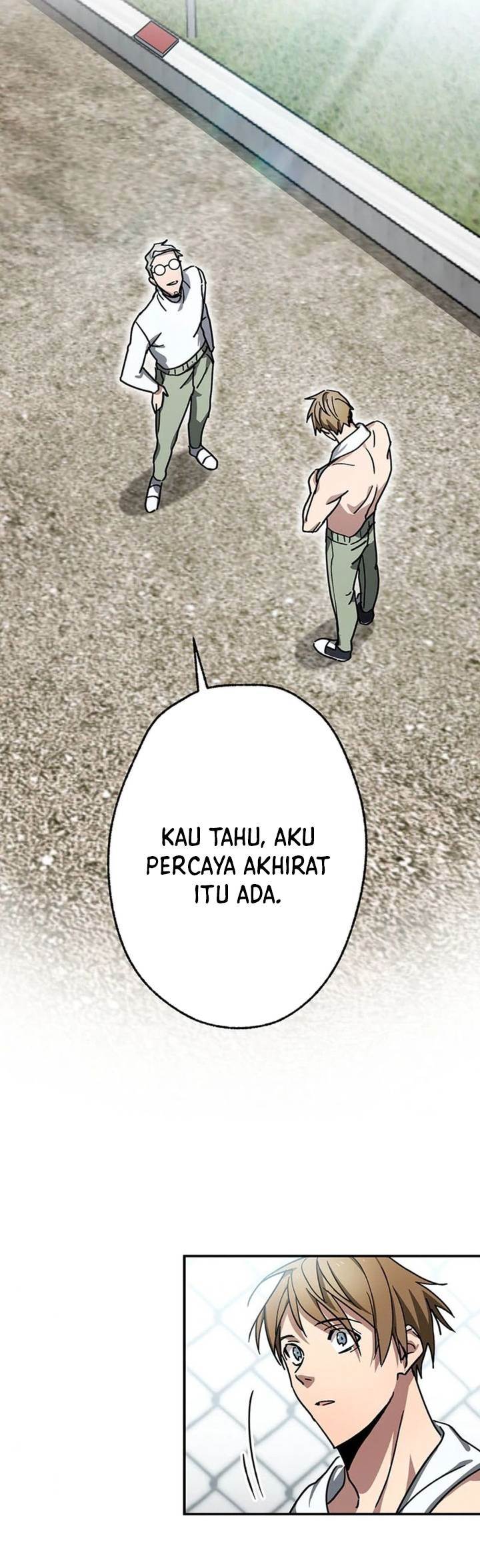 Halaman 22 dari 78