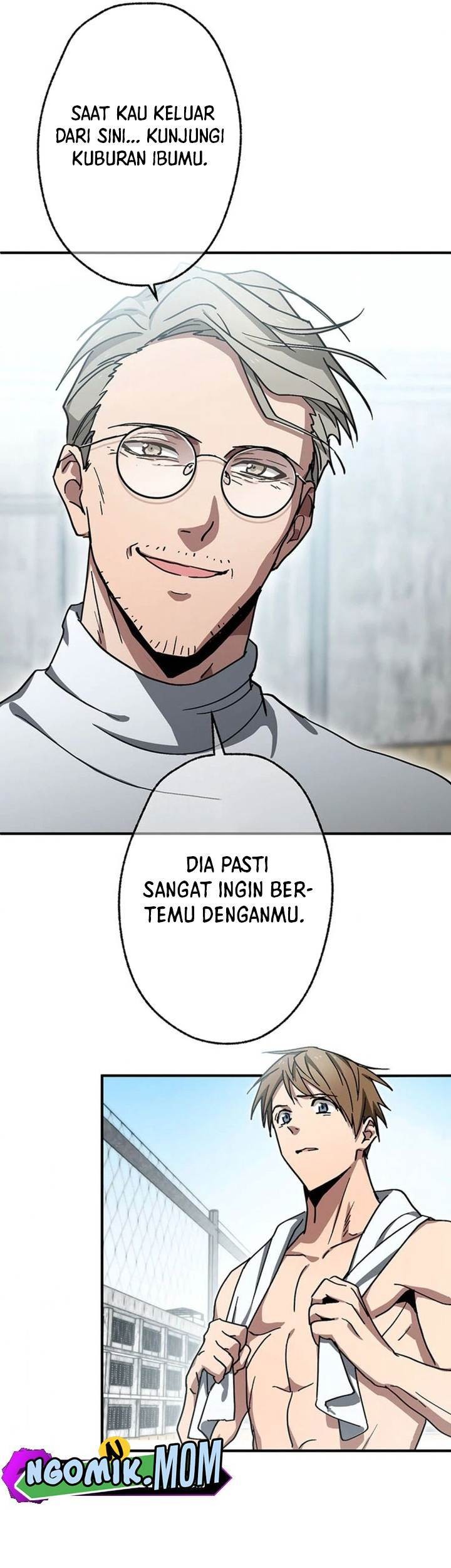 Halaman 23 dari 78