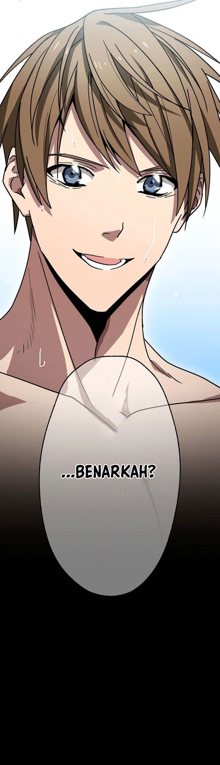 Halaman 4 dari 78