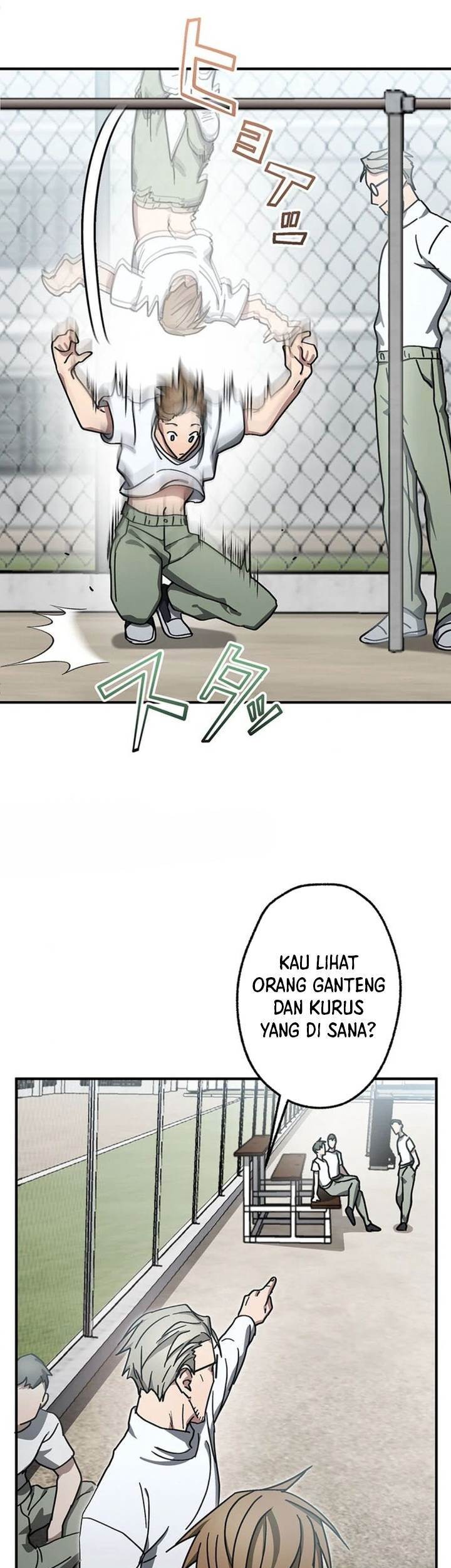 Halaman 31 dari 78