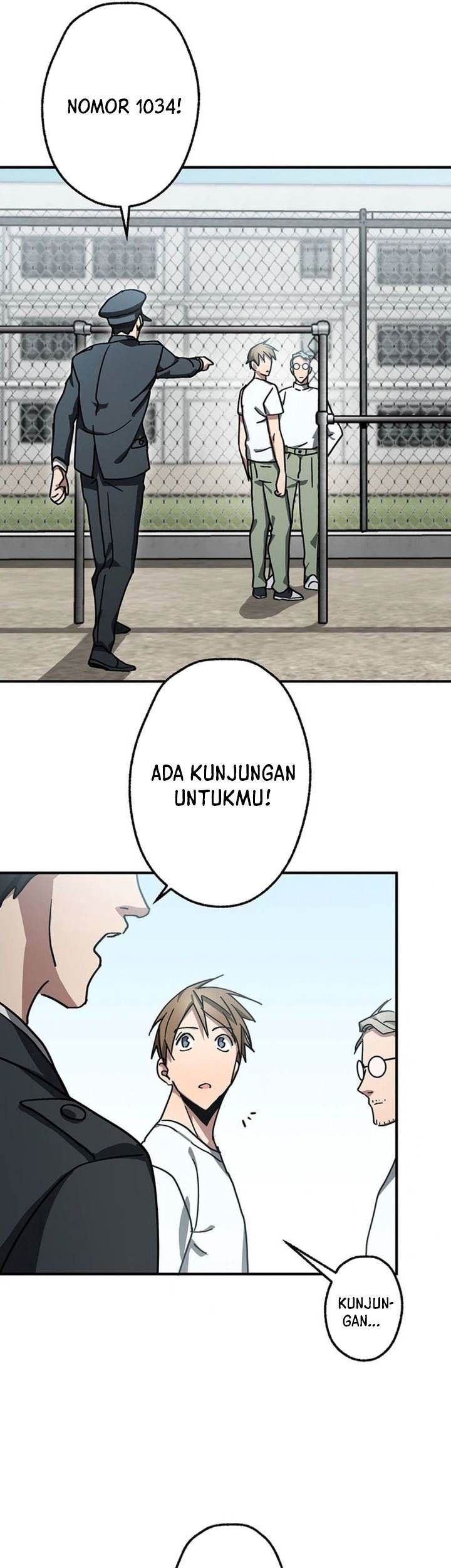 Halaman 36 dari 78
