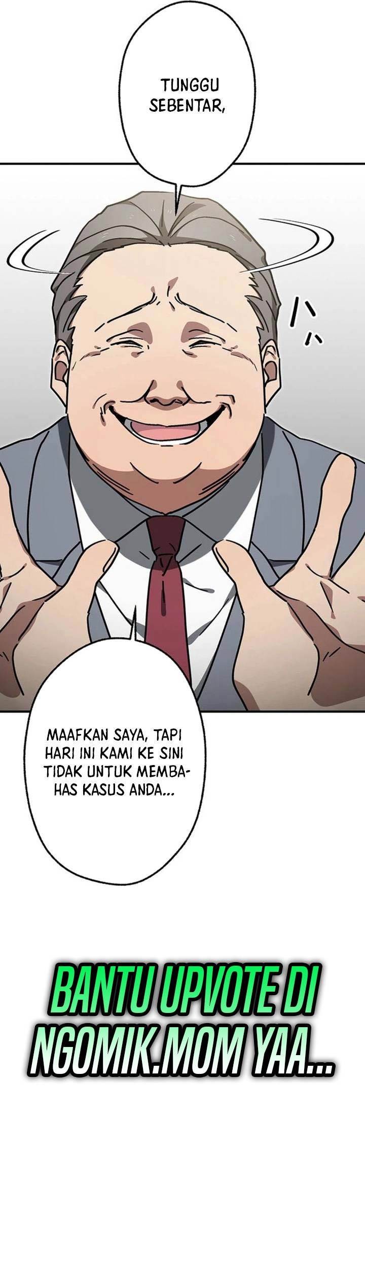 Halaman 44 dari 78