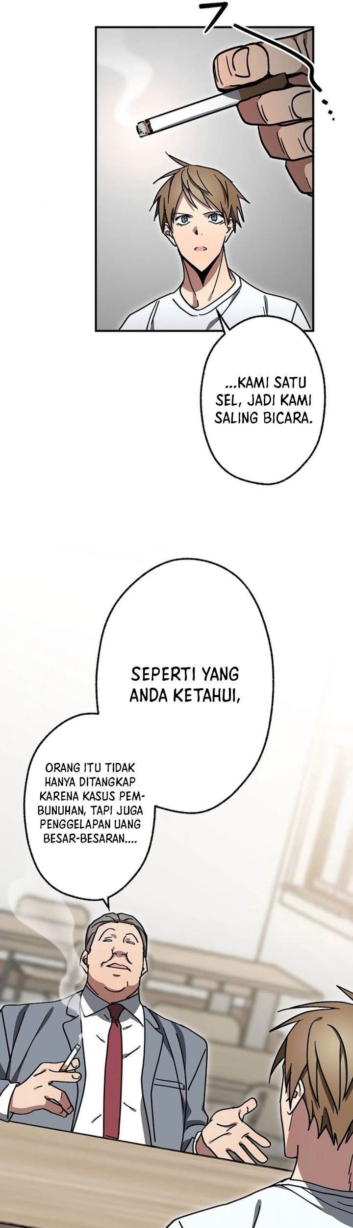 Halaman 48 dari 78