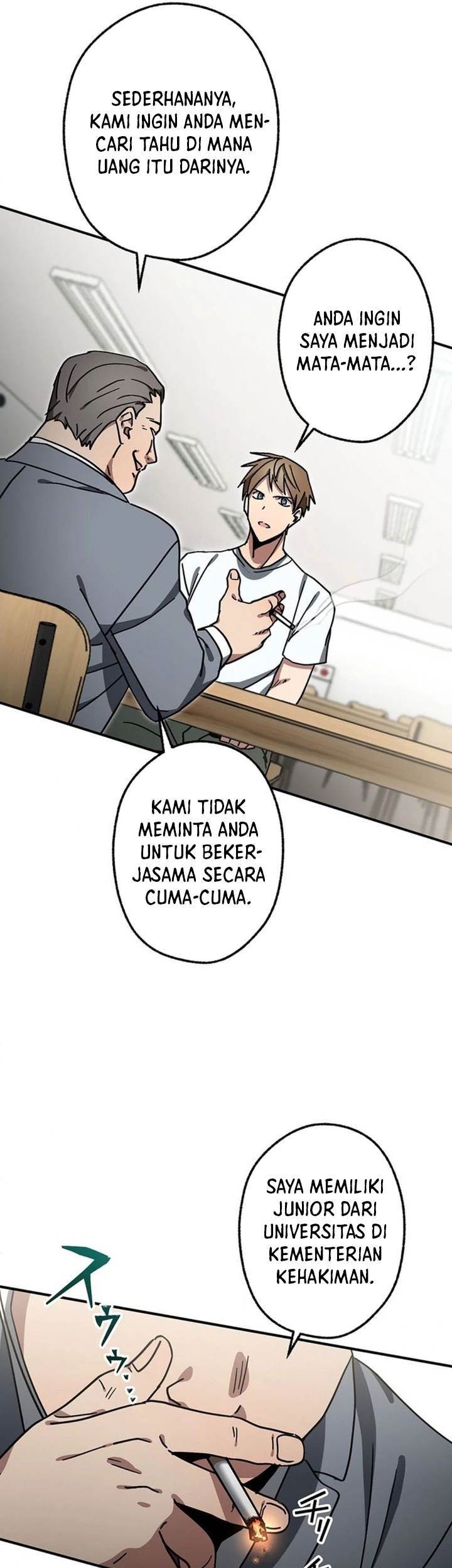 Halaman 52 dari 78