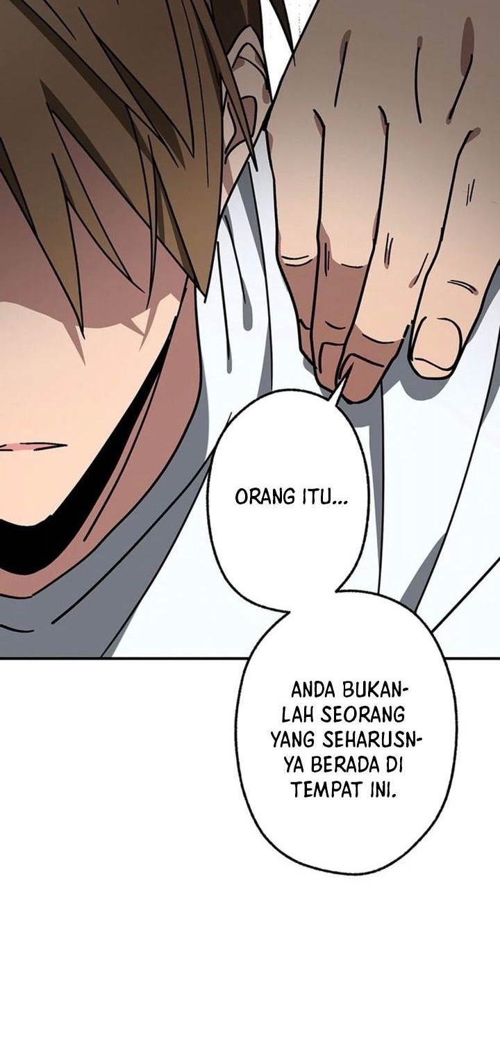 Halaman 58 dari 78
