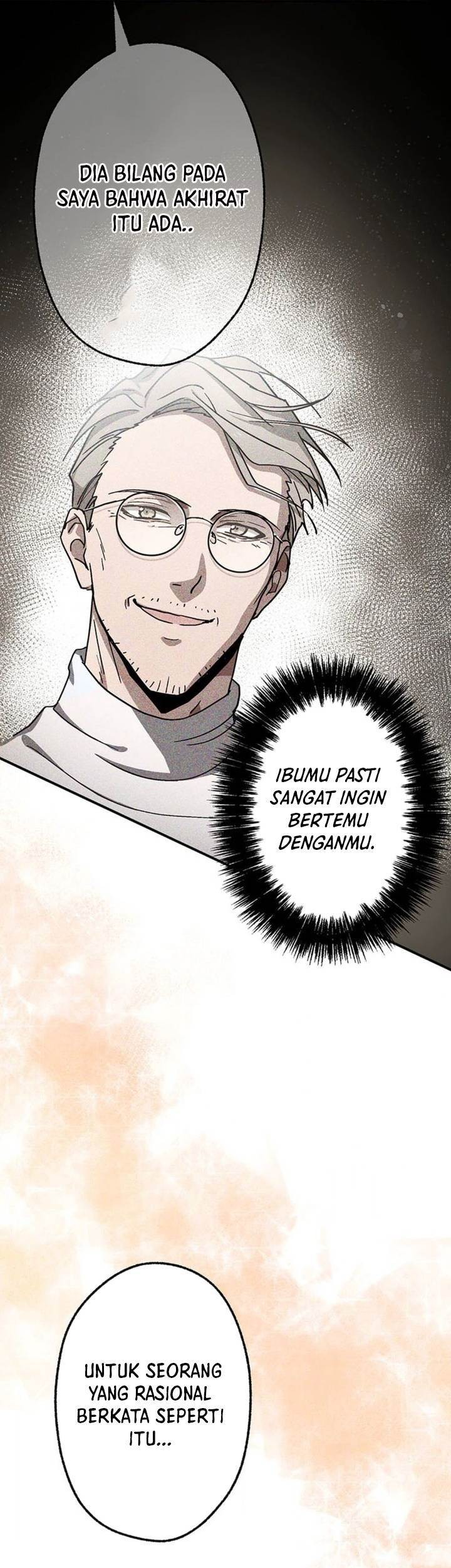 Halaman 63 dari 78