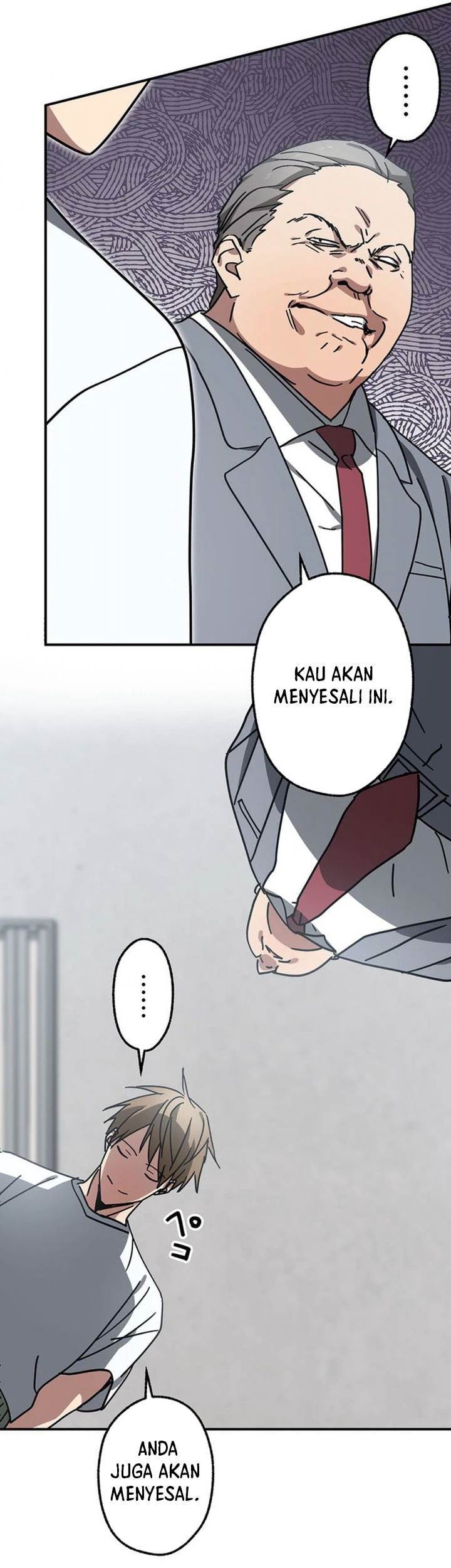 Halaman 66 dari 78