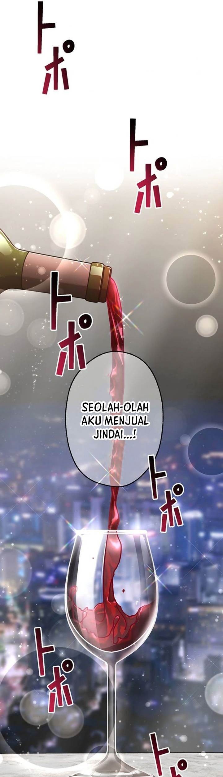 Halaman 70 dari 78