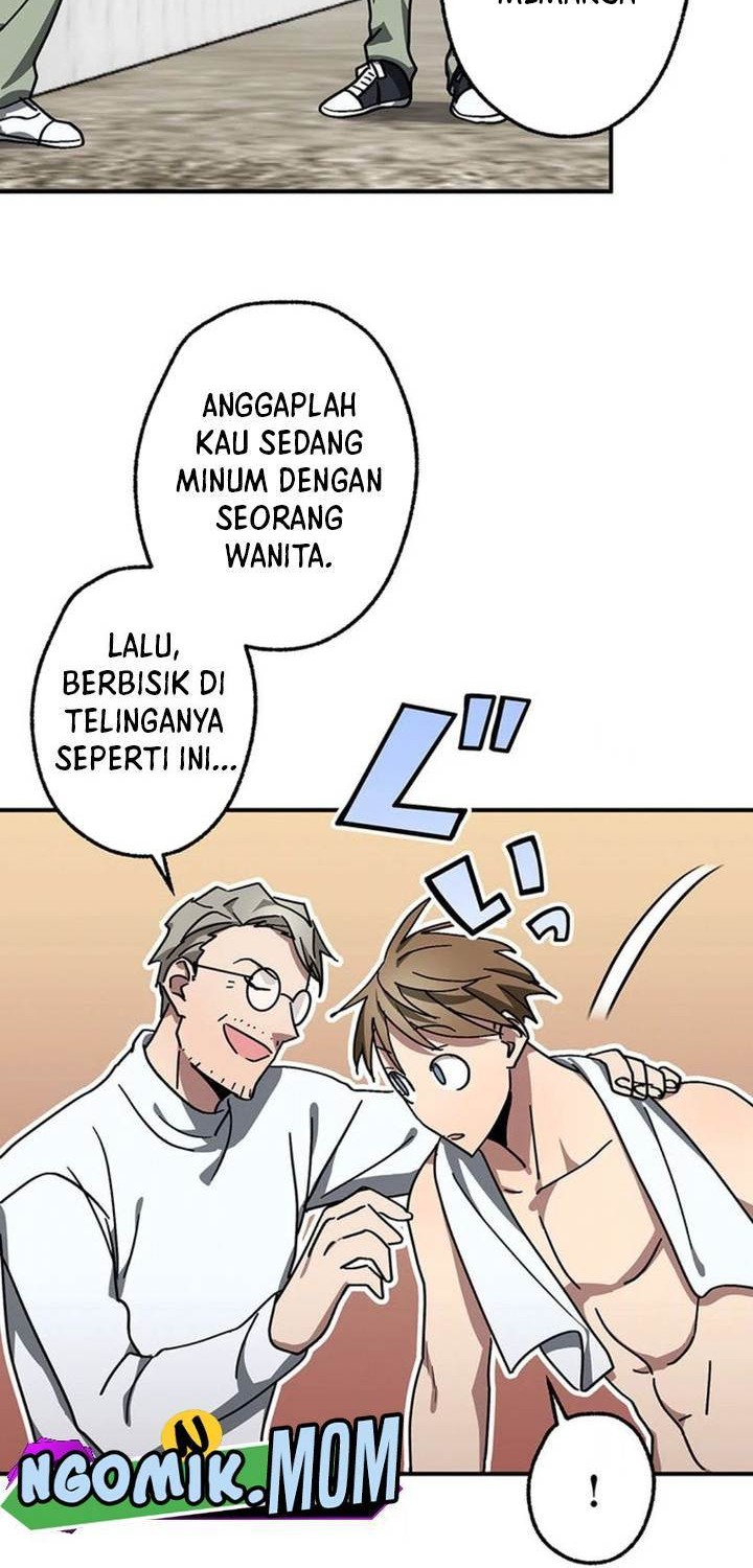 Halaman 10 dari 78