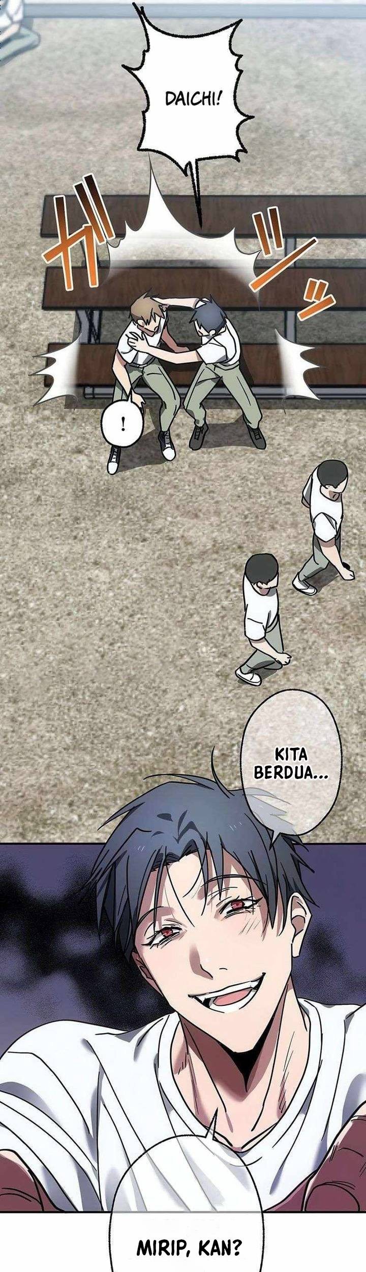 Halaman 12 dari 66