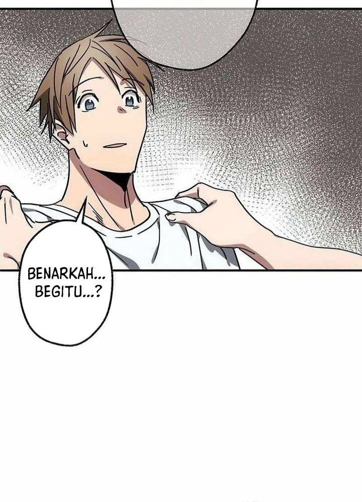 Halaman 13 dari 66