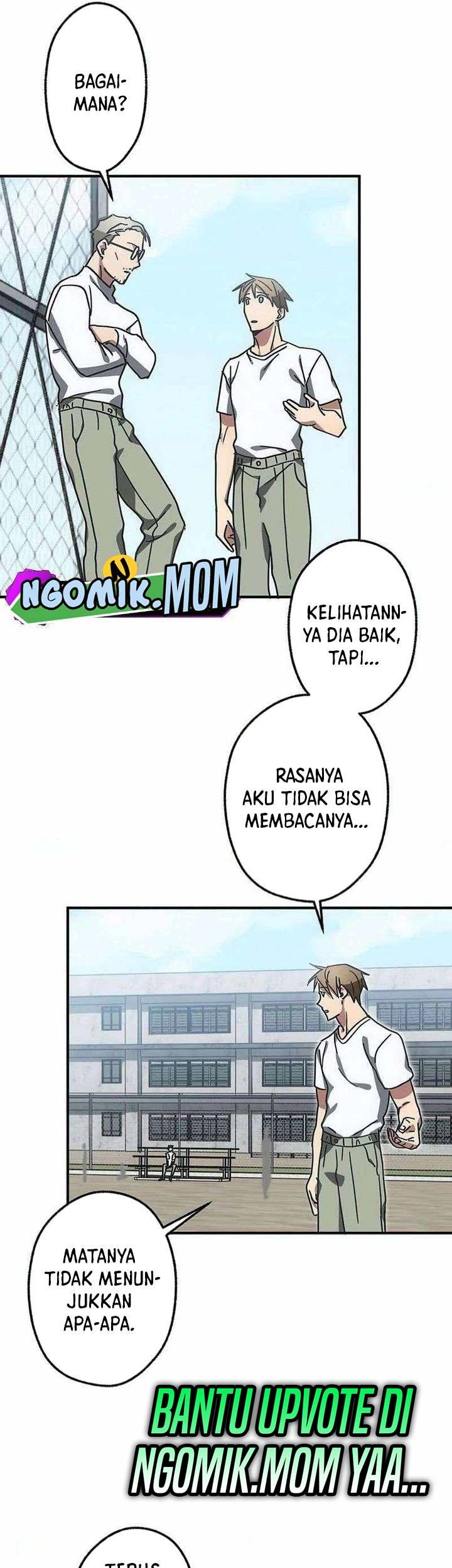 Halaman 16 dari 66