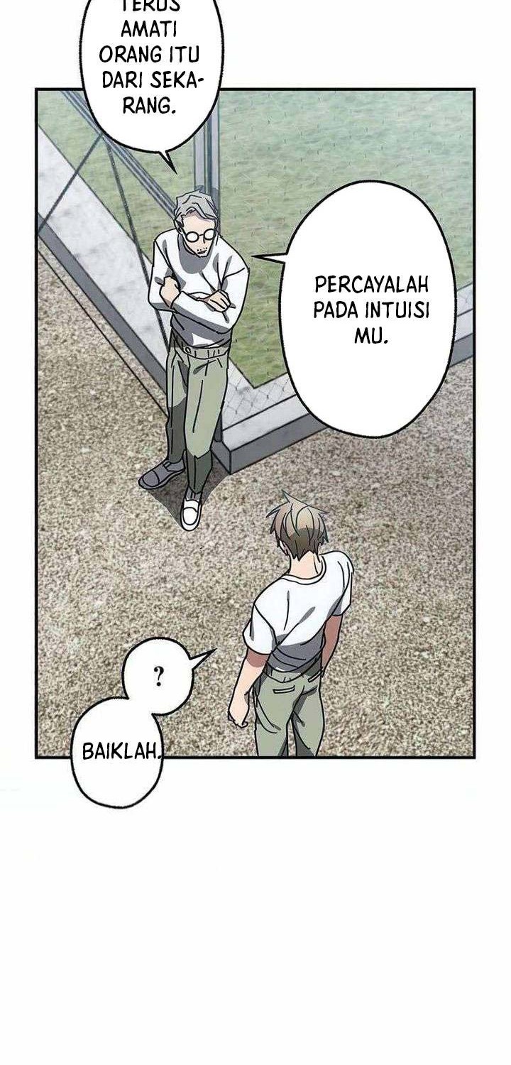 Halaman 17 dari 66