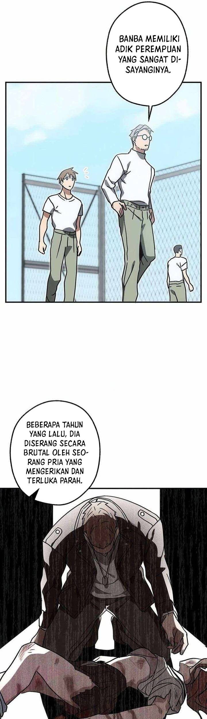 Halaman 22 dari 66