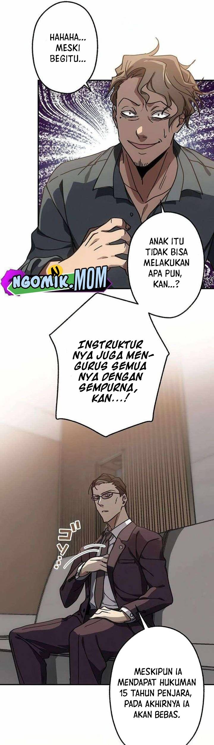 Halaman 4 dari 66