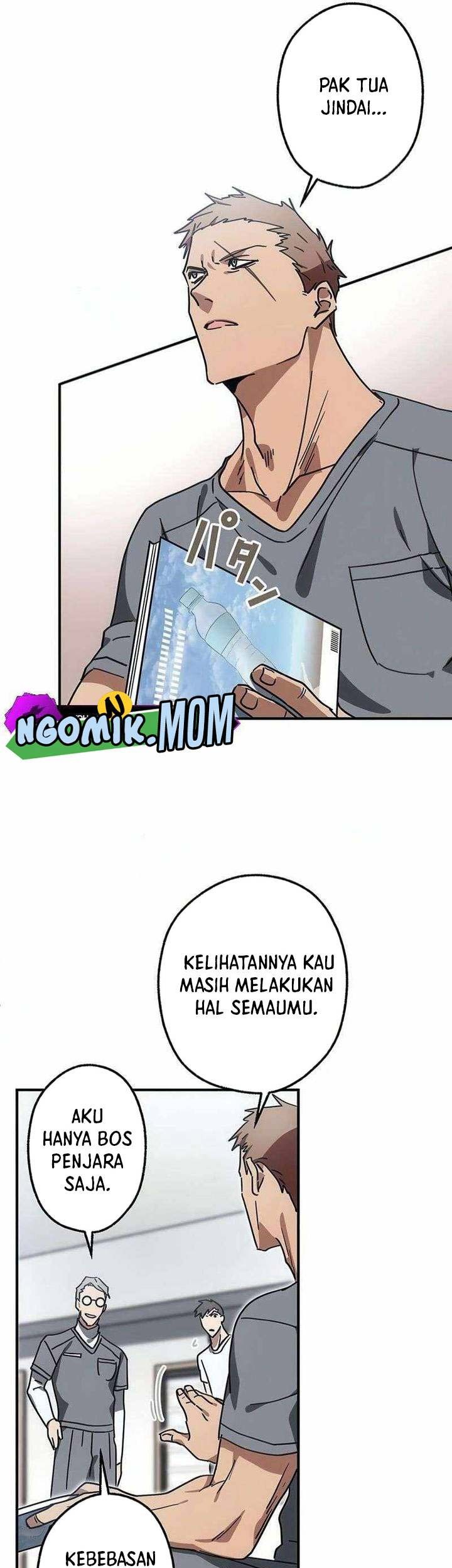 Halaman 32 dari 66