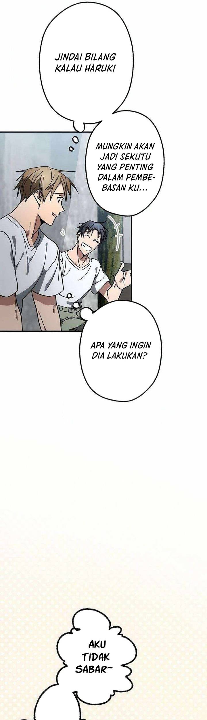 Halaman 38 dari 66