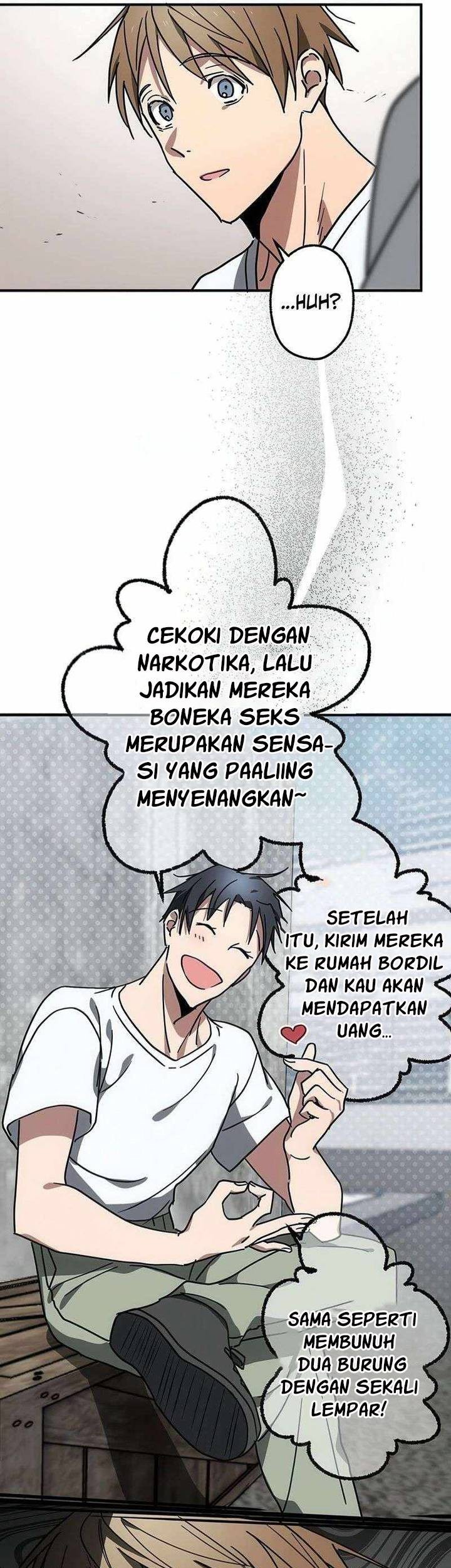 Halaman 40 dari 66