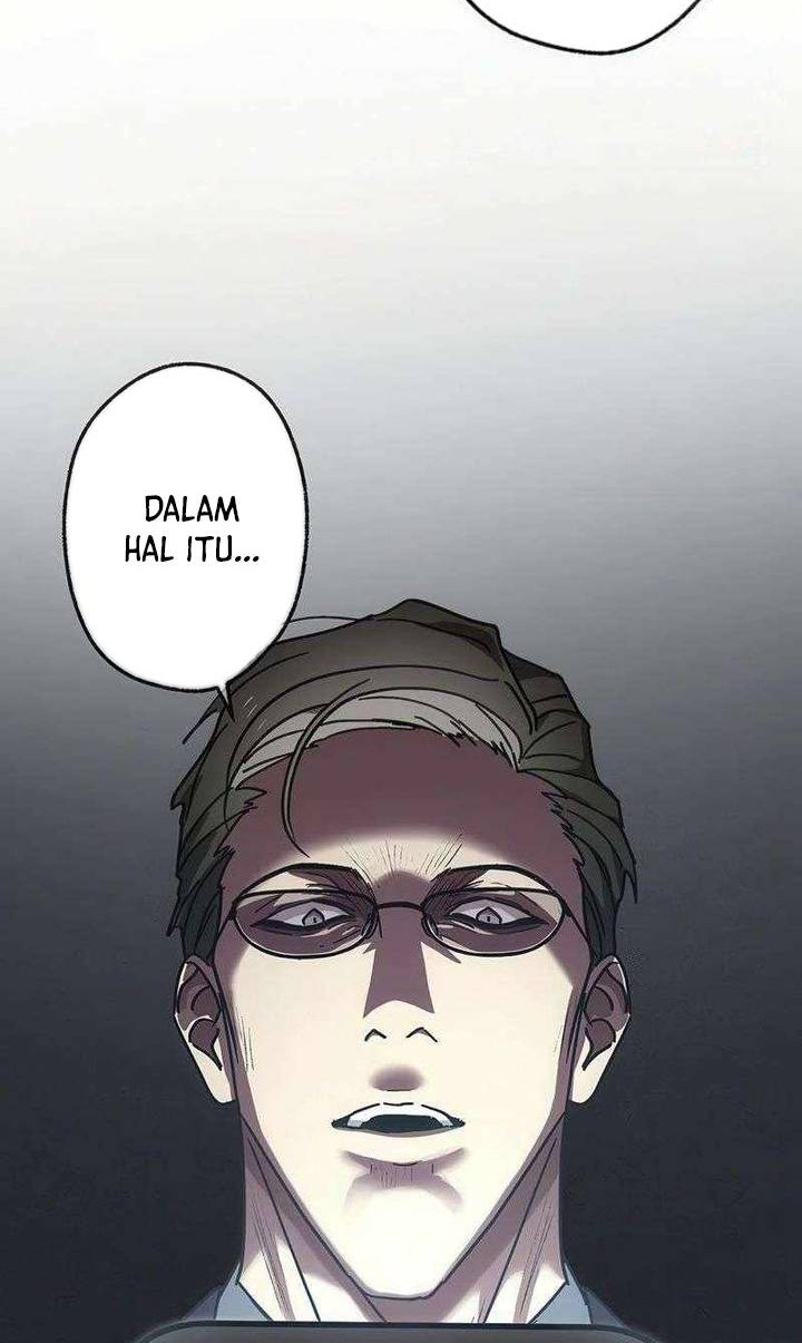 Halaman 5 dari 66