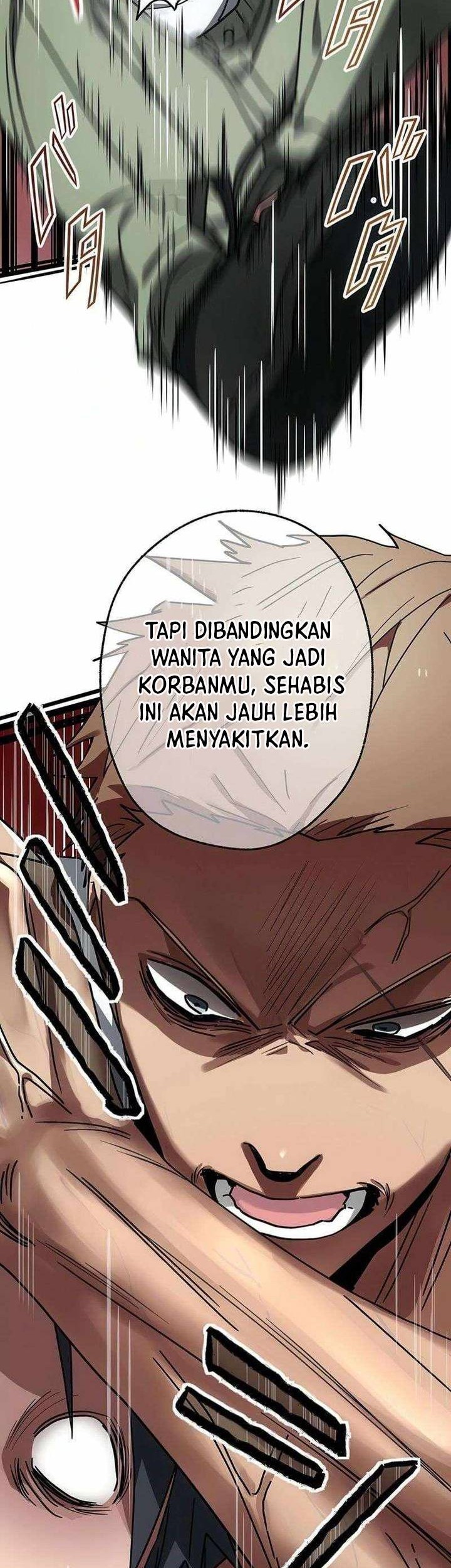Halaman 47 dari 66