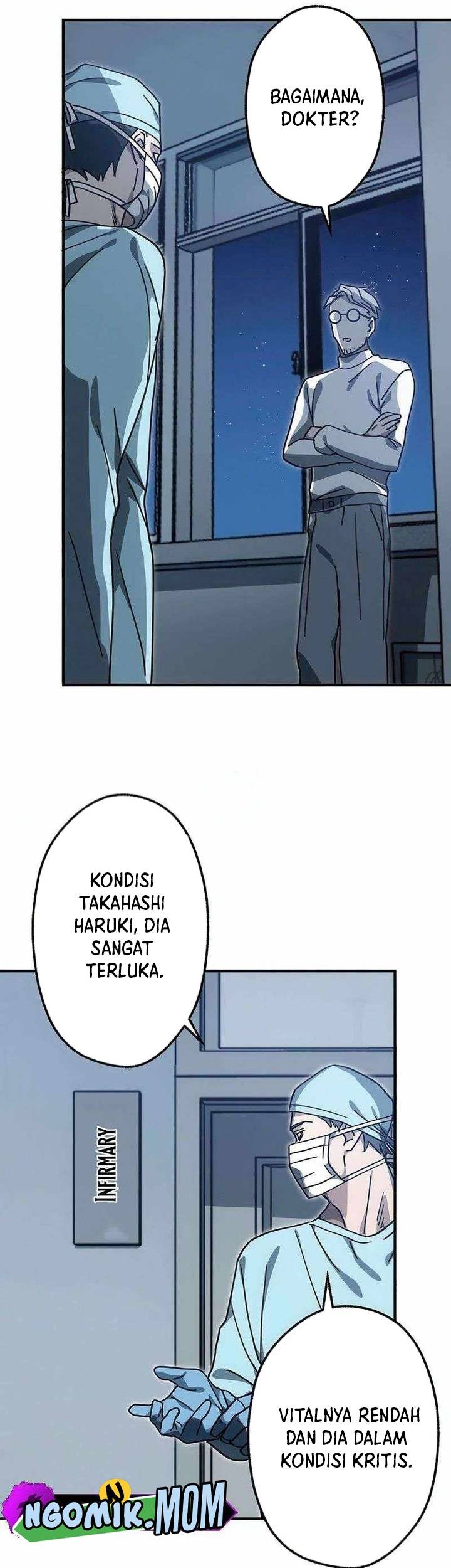 Halaman 53 dari 66