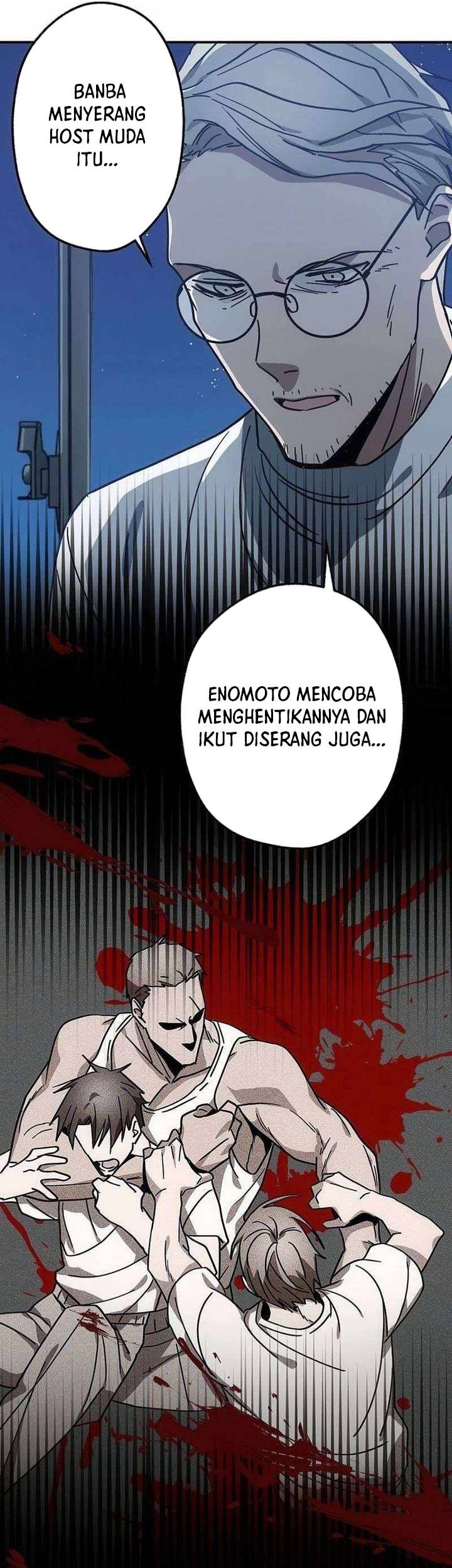 Halaman 55 dari 66