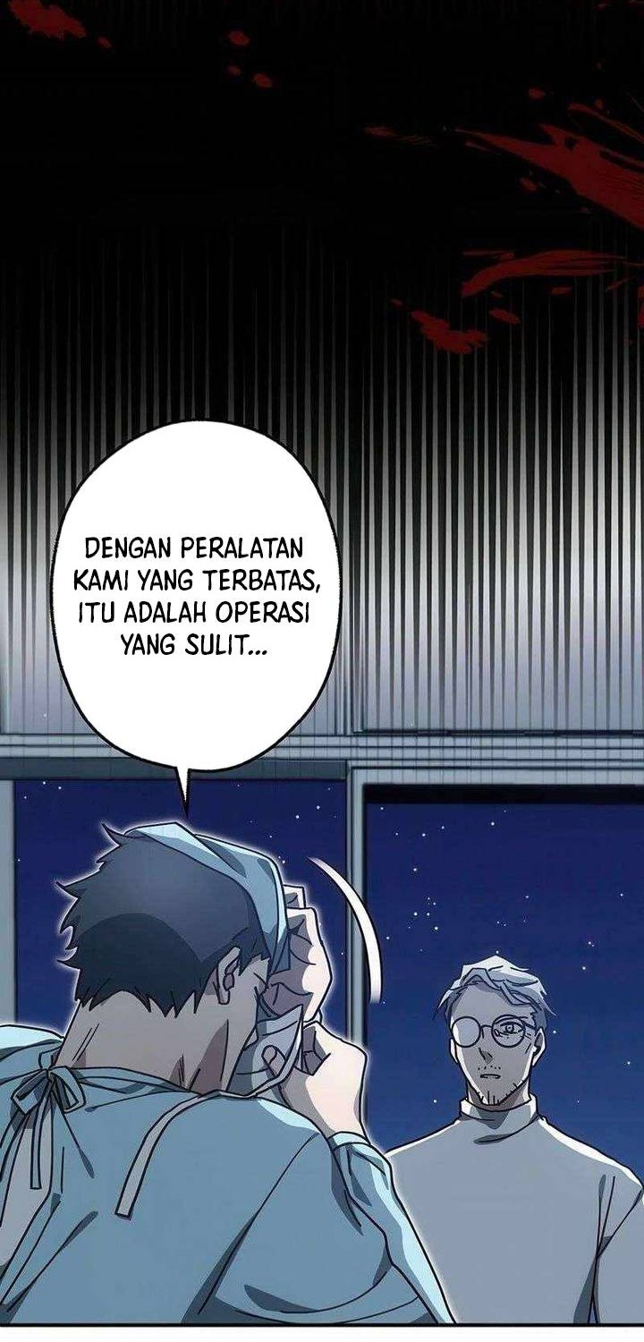 Halaman 56 dari 66