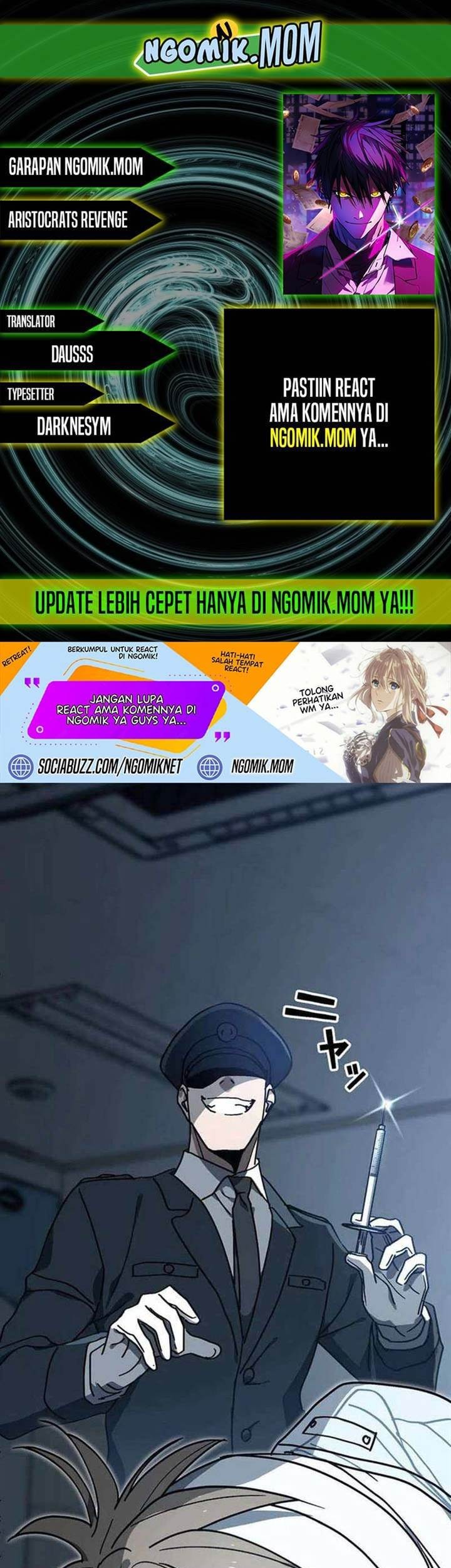 Halaman 1 dari 54
