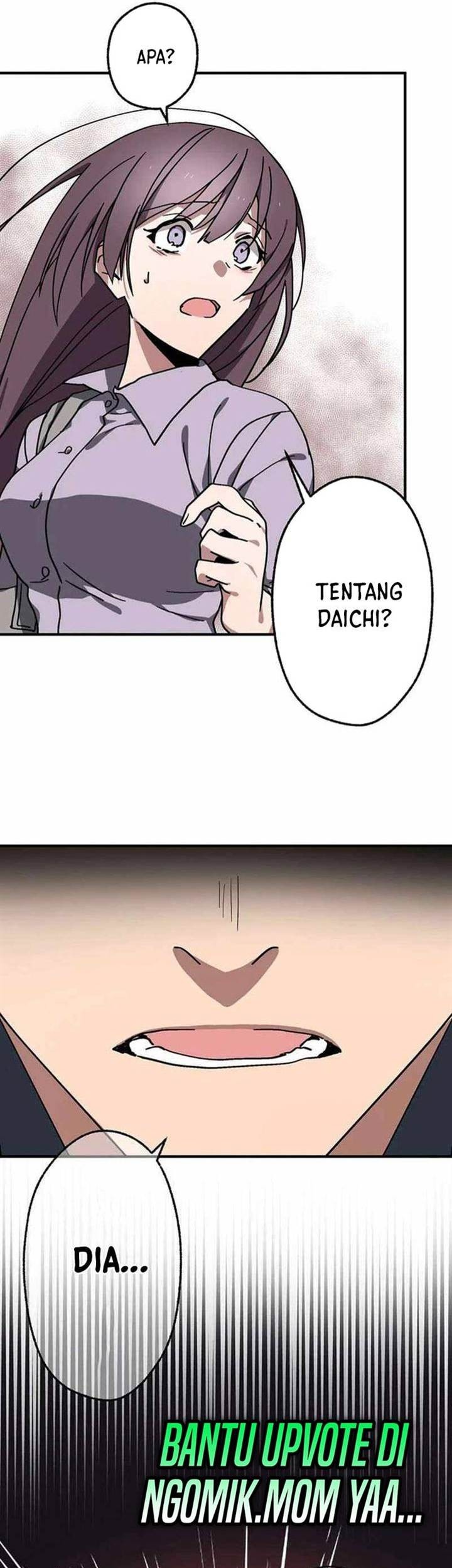 Halaman 12 dari 54