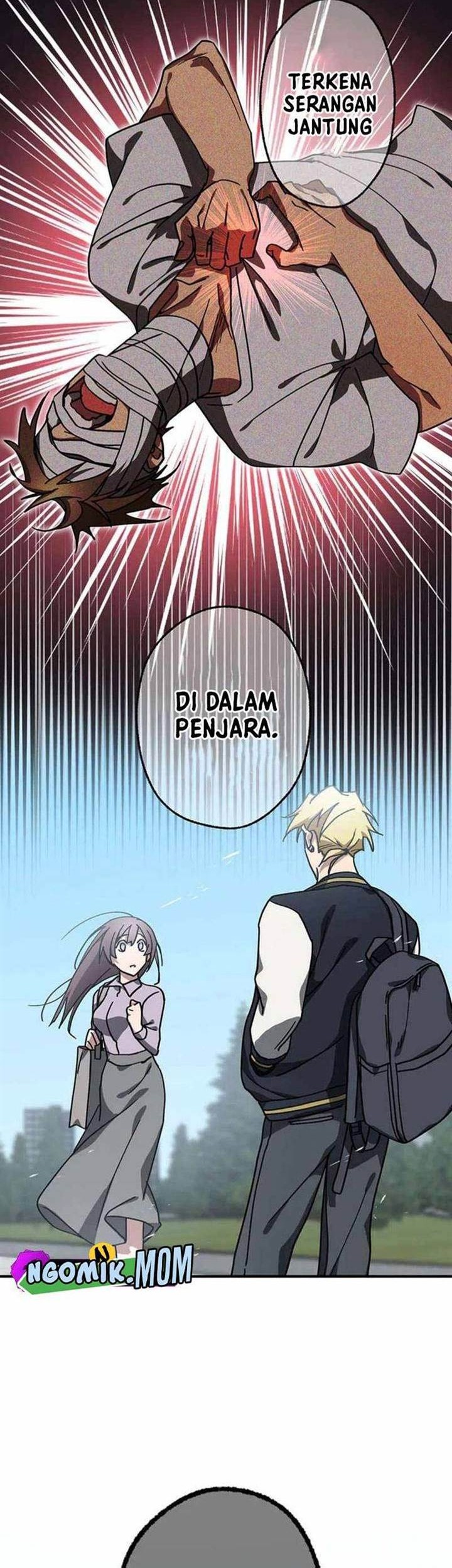 Halaman 13 dari 54