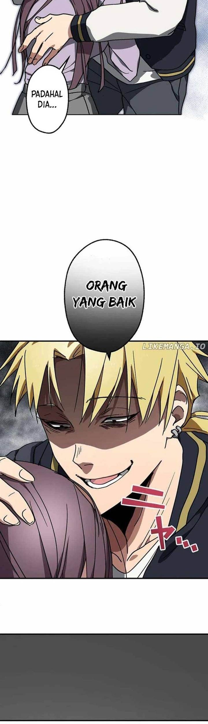 Halaman 17 dari 54