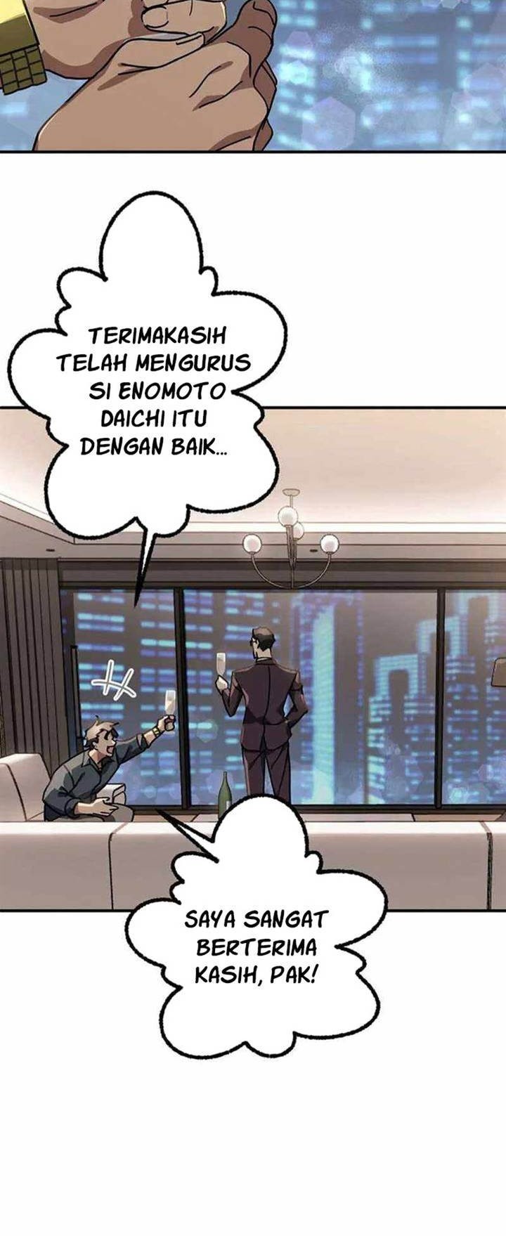 Halaman 26 dari 54