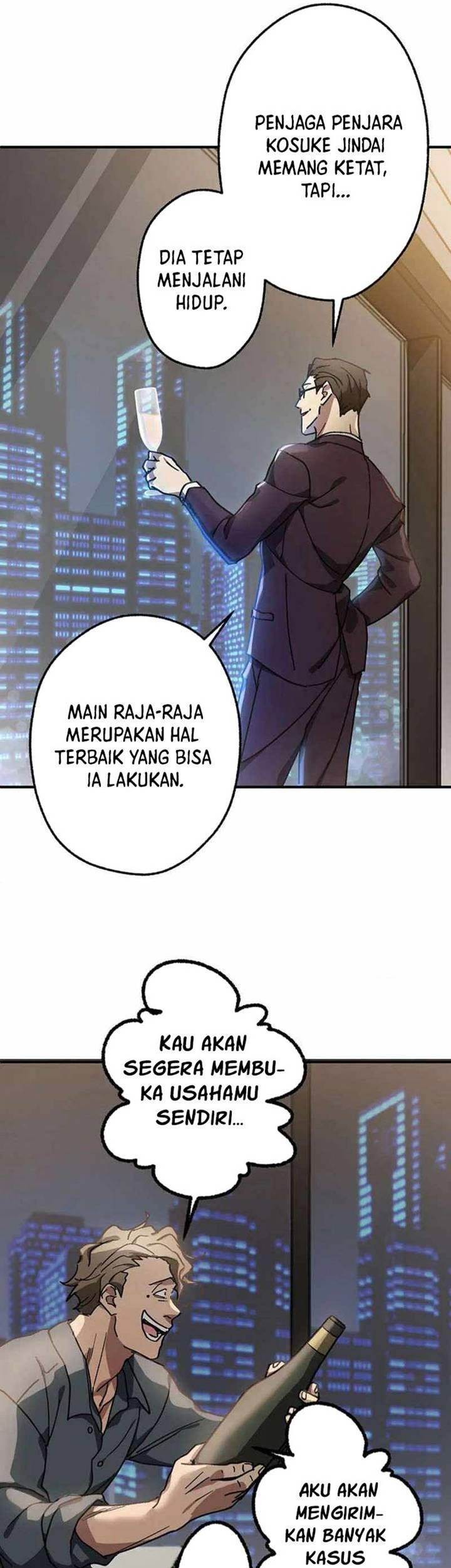 Halaman 27 dari 54