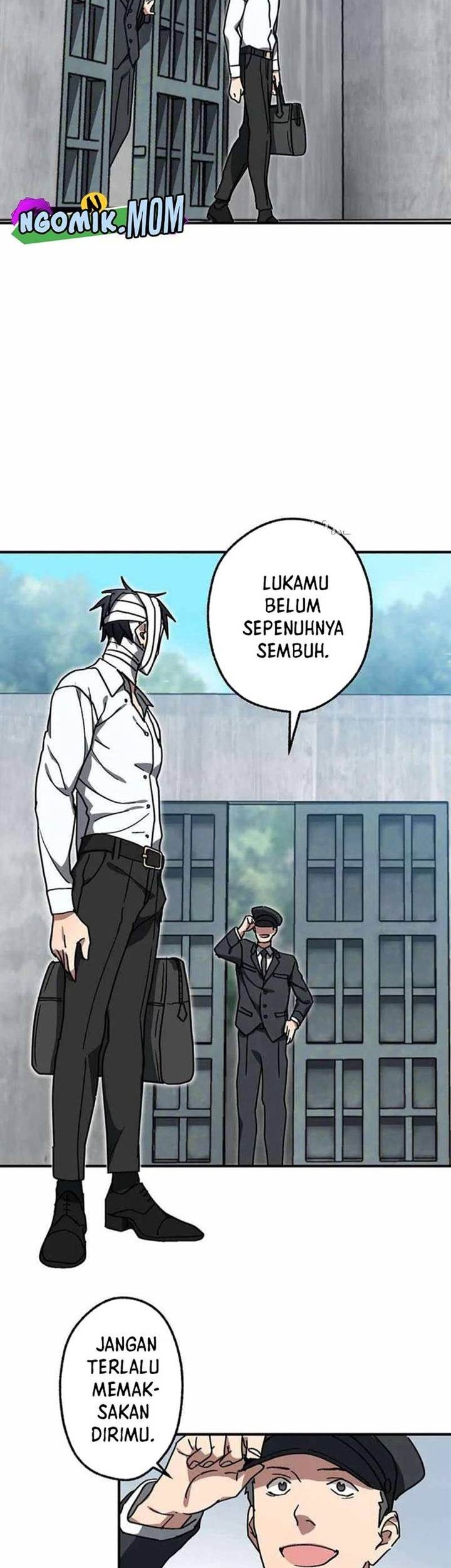 Halaman 32 dari 54